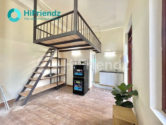 Hình ảnh 𝐓𝐈̀𝐌 𝐍𝐇𝐀̀ 𝐊𝐇𝐎́, 𝐂𝐎́ 𝐇𝐈𝐅𝐑𝐈𝐄𝐍𝐃𝐙 Full nội Thất bancon