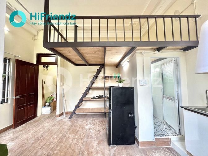 Hình ảnh 𝐓𝐈̀𝐌 𝐍𝐇𝐀̀ 𝐊𝐇𝐎́, 𝐂𝐎́ 𝐇𝐈𝐅𝐑𝐈𝐄𝐍𝐃𝐙 Full nội Thất bancon