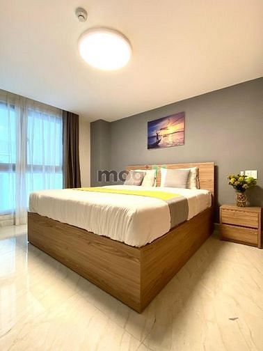 Hình ảnh 🌈🌈Mb6623 nạp rút nhanh chóng 3PN 3WC Gym,Pool,Thảo Điền,Bảo vệ 24/7.Car Park