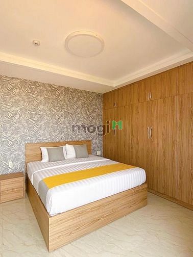 Hình ảnh 🌈🌈Mb6623 nạp rút nhanh chóng 3PN 3WC Gym,Pool,Thảo Điền,Bảo vệ 24/7.Car Park