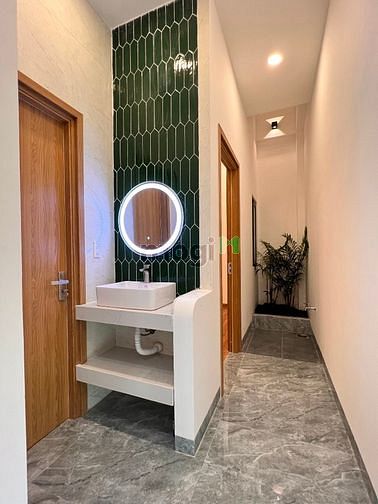 Hình ảnh Bán nhà thổ cư trảng dài biên hoà