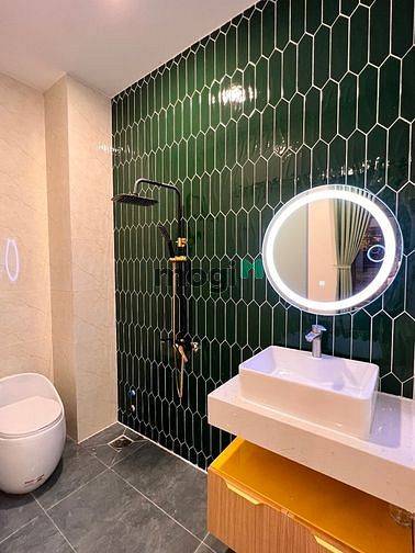 Hình ảnh Bán nhà thổ cư trảng dài biên hoà