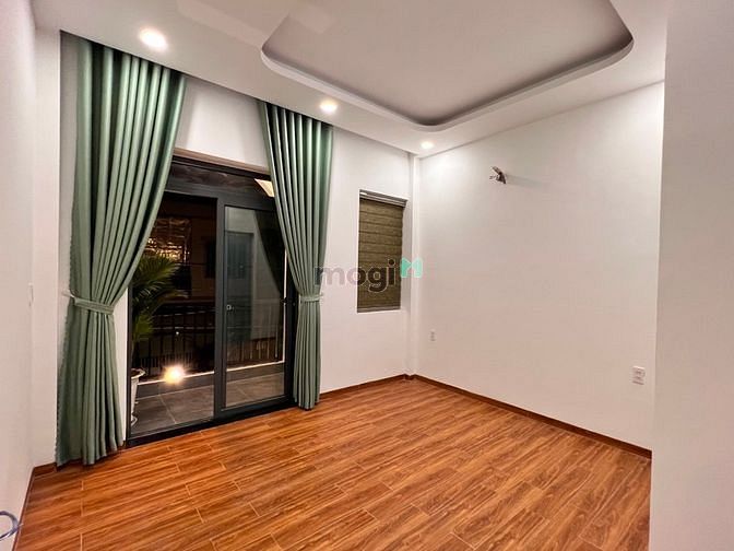 Hình ảnh Bán nhà thổ cư trảng dài biên hoà