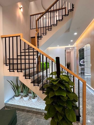 Hình ảnh Bán nhà thổ cư trảng dài biên hoà