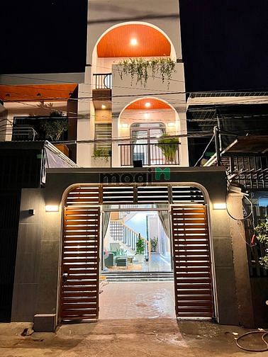 Hình ảnh Bán nhà thổ cư trảng dài biên hoà