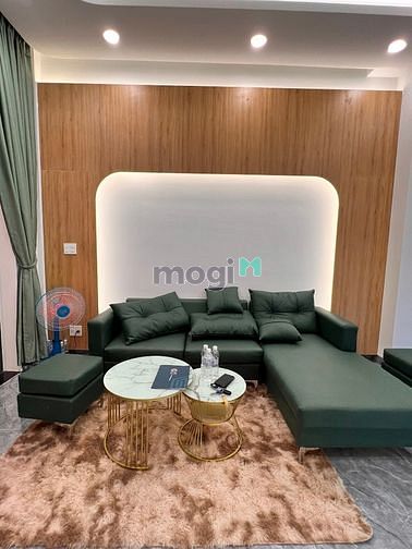 Hình ảnh Bán nhà thổ cư trảng dài biên hoà