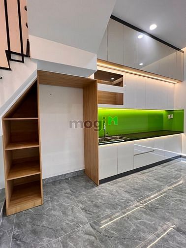 Hình ảnh Bán nhà thổ cư trảng dài biên hoà