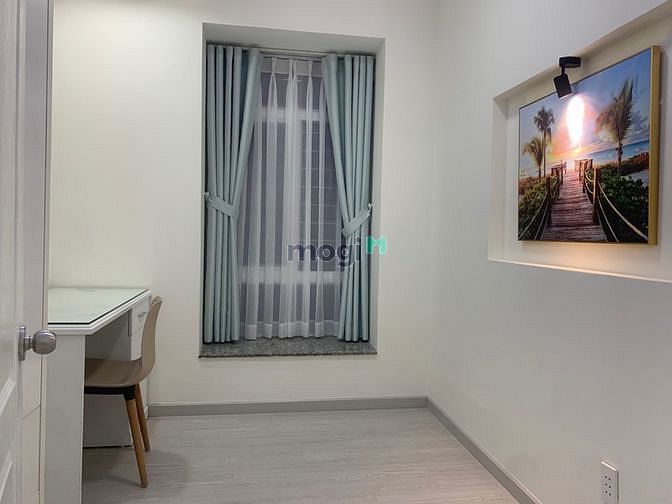 Hình ảnh Bán Trang Chủ MB66.COM / Đăng Ký Tặng 66K Sky Garden III, Phú Mỹ Hưng, Quận 7