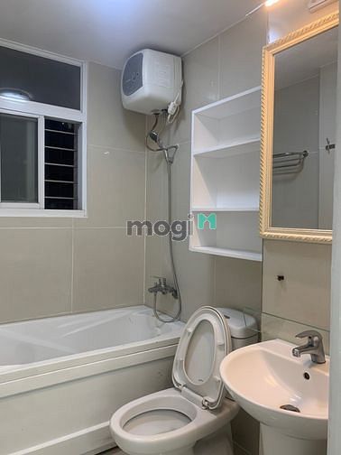 Hình ảnh Bán Trang Chủ MB66.COM / Đăng Ký Tặng 66K Sky Garden III, Phú Mỹ Hưng, Quận 7