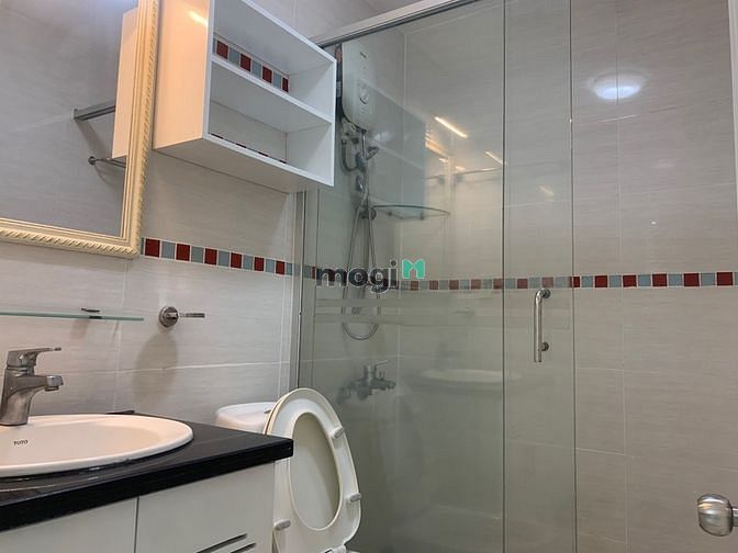 Hình ảnh Bán Trang Chủ MB66.COM / Đăng Ký Tặng 66K Sky Garden III, Phú Mỹ Hưng, Quận 7