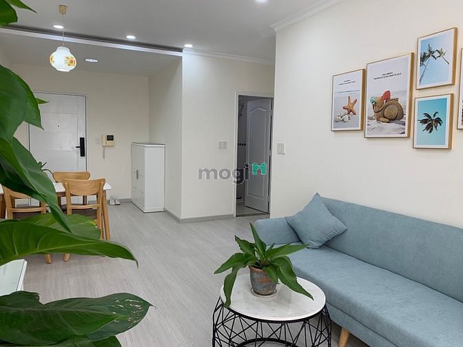 Hình ảnh Bán Trang Chủ MB66.COM / Đăng Ký Tặng 66K Sky Garden III, Phú Mỹ Hưng, Quận 7