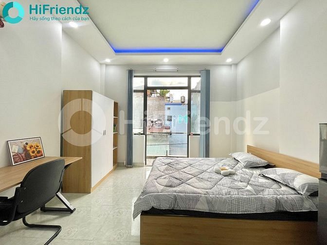Hình ảnh Khai trg Trang Chủ MB66.COM / Đăng Ký Tặng 66K full nội thất Ban công thoáng
