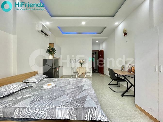 Hình ảnh Khai trg Trang Chủ MB66.COM / Đăng Ký Tặng 66K full nội thất Ban công thoáng