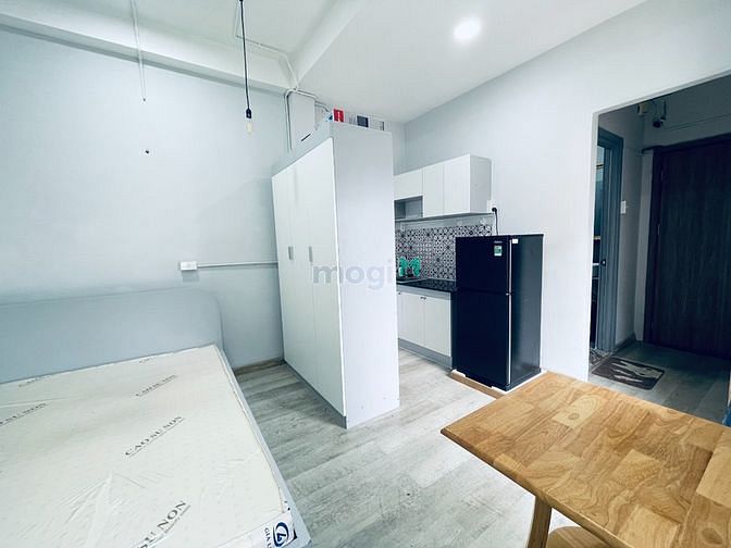 Hình ảnh Mb6623 nạp rút nhanh chóng dịch vụ Full Nội thất Có Ban công