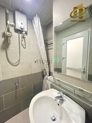 Hình ảnh Studio/Duplex có hồ bơi, gym full nội thất cao cấp view đẹp Quận 7