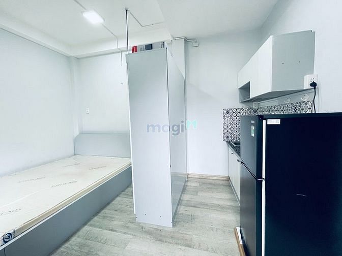 Hình ảnh Mb6623 nạp rút nhanh chóng dịch vụ Full Nội thất Có Ban công