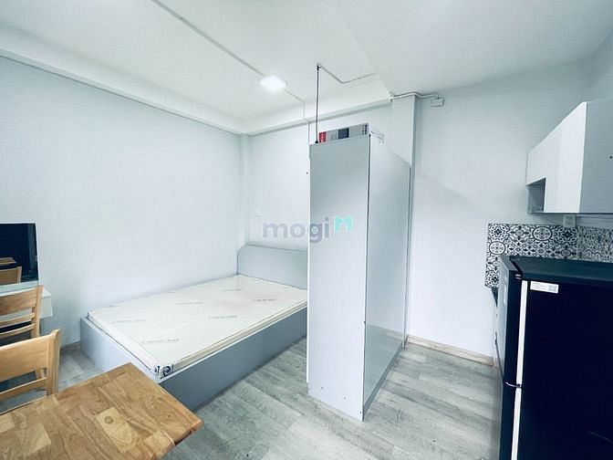 Hình ảnh Mb6623 nạp rút nhanh chóng dịch vụ Full Nội thất Có Ban công
