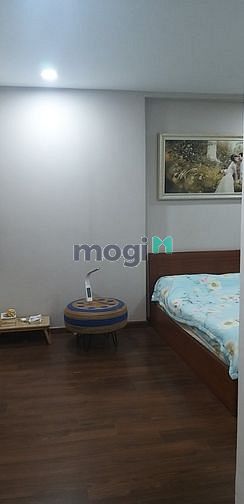 Hình ảnh Cho thuê Trang Chủ MB66.COM / Đăng Ký Tặng 66K  2PN FIVE STAR GARDEN, full đồ giá 14tr/tháng