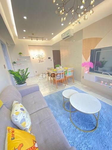 Hình ảnh Cho thuê Hưng Phúc 2PN, 2WC nhà như hình giá 21 triệu.