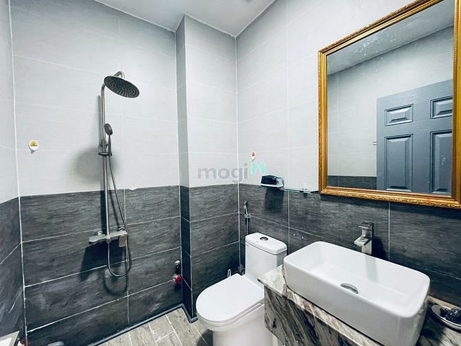 Hình ảnh Mb6623 nạp rút nhanh chóng dịch vụ Full Nội thất Có Ban công