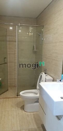 Hình ảnh Cho thuê Trang Chủ MB66.COM / Đăng Ký Tặng 66K  2PN FIVE STAR GARDEN, full đồ giá 14tr/tháng