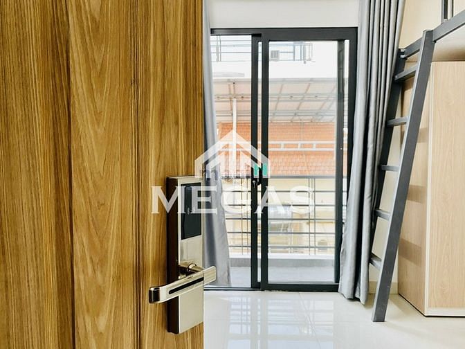 Hình ảnh Cho thuê Trang Chủ MB66.COM / Đăng Ký Tặng 66K cao cấp giá sinh viên mà còn có gác