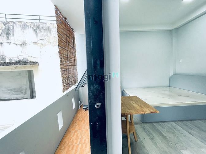 Hình ảnh Mb6623 nạp rút nhanh chóng dịch vụ Full Nội thất Có Ban công