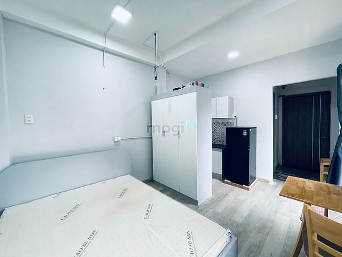 Hình ảnh Mb6623 nạp rút nhanh chóng dịch vụ Full Nội thất Có Ban công