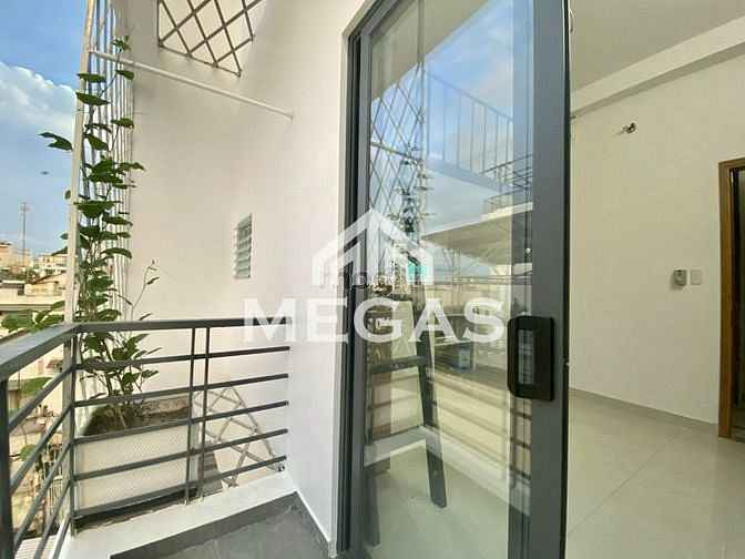 Hình ảnh Cho thuê Trang Chủ MB66.COM / Đăng Ký Tặng 66K cao cấp giá sinh viên mà còn có gác