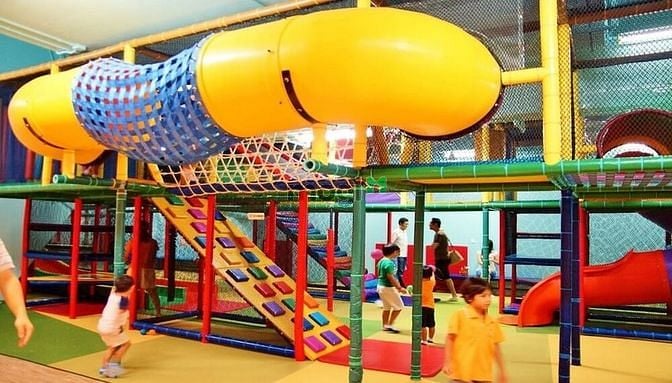 Hình ảnh Cho thuê Sunwah Pearl 3PN 123m2 Đầy đủ nội thất, giá $2,000 = 47tr/thá