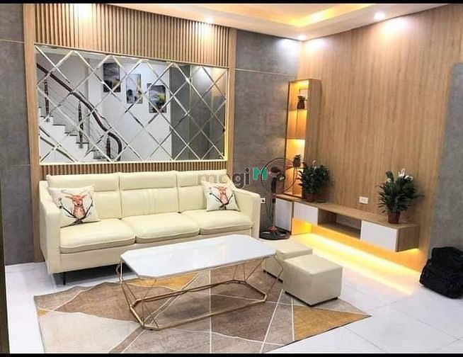 Hình ảnh Cắt Lỗ - Bán Trang Chủ MB66.COM Chính Thức H2 Thụy Khuê - Lạc Long Quân - Hồ Tây - Giá Rẻ