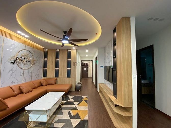 Hình ảnh Cắt Lỗ - Bán Trang Chủ MB66.COM Chính Thức H2 Thụy Khuê - Lạc Long Quân - Hồ Tây - Giá Rẻ
