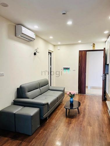 Hình ảnh Cắt Lỗ - Bán Trang Chủ MB66.COM Chính Thức H2 Thụy Khuê - Lạc Long Quân - Hồ Tây - Giá Rẻ