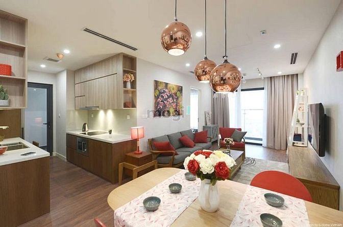 Hình ảnh Cắt Lỗ - Bán Trang Chủ MB66.COM Chính Thức H2 Thụy Khuê - Lạc Long Quân - Hồ Tây - Giá Rẻ