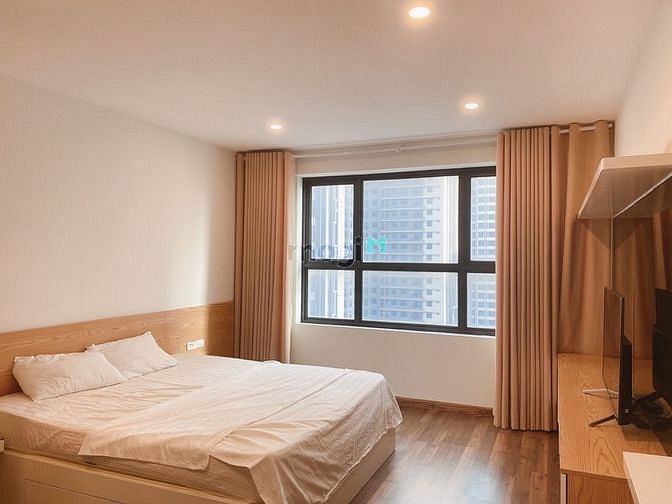 Hình ảnh Cắt Lỗ - Bán Trang Chủ MB66.COM Chính Thức H2 Thụy Khuê - Lạc Long Quân - Hồ Tây - Giá Rẻ