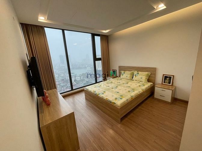 Hình ảnh Cắt Lỗ - Bán Trang Chủ MB66.COM Chính Thức H2 Thụy Khuê - Lạc Long Quân - Hồ Tây - Giá Rẻ
