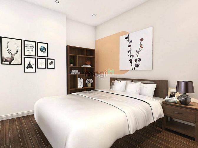 Hình ảnh Cắt Lỗ - Bán Trang Chủ MB66.COM Chính Thức H2 Thụy Khuê - Lạc Long Quân - Hồ Tây - Giá Rẻ