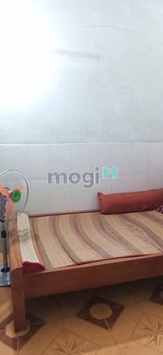 Hình ảnh 10 tỷ 500 - 133m2 - 5x23 -Phường Cát Lái Quận 2 - Lê Văn Thịnh