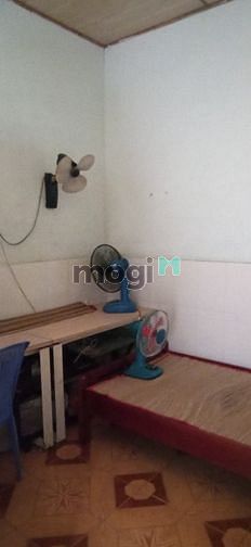 Hình ảnh 10 tỷ 500 - 133m2 - 5x23 -Phường Cát Lái Quận 2 - Lê Văn Thịnh