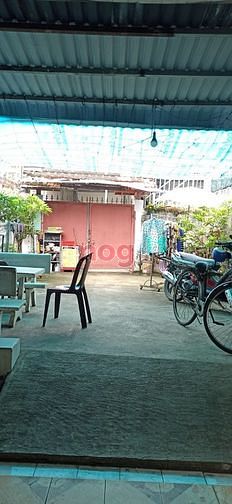Hình ảnh 10 tỷ 500 - 133m2 - 5x23 -Phường Cát Lái Quận 2 - Lê Văn Thịnh
