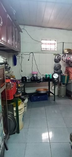 Hình ảnh 10 tỷ 500 - 133m2 - 5x23 -Phường Cát Lái Quận 2 - Lê Văn Thịnh