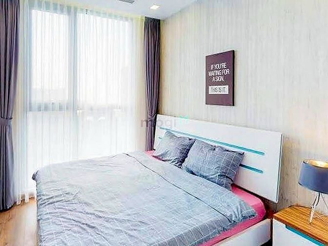 Hình ảnh Mb6623 nạp rút nhanh chóng Vinhomes Central Park bán căn 3PN, 116m2 block Park 3