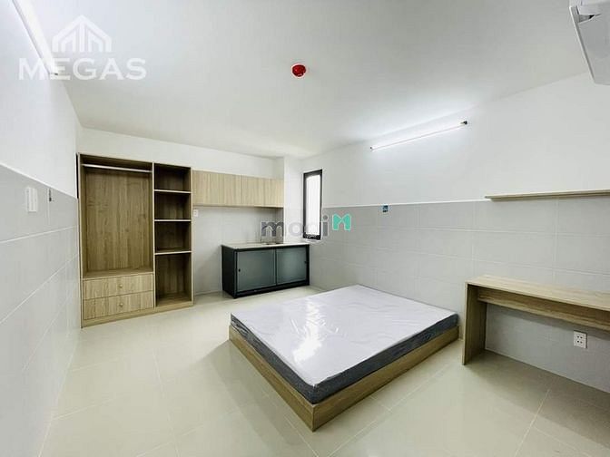 Hình ảnh 🌤️ Trống Trang Chủ MB66.COM / Đăng Ký Tặng 66K studio siêu đẹp giá chỉ 5X5x 🌤️