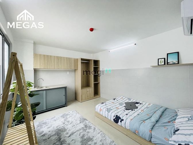 Hình ảnh 🌤️ Trống Trang Chủ MB66.COM / Đăng Ký Tặng 66K studio siêu đẹp giá chỉ 5X5x 🌤️