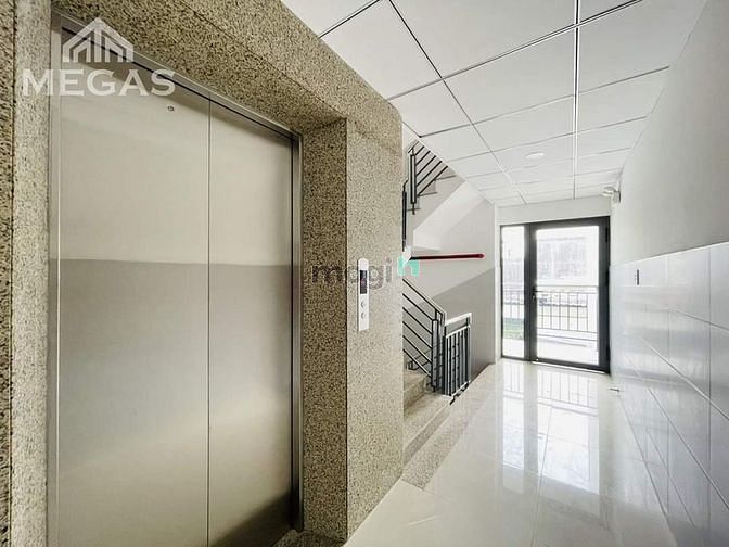 Hình ảnh 🌤️ Trống Trang Chủ MB66.COM / Đăng Ký Tặng 66K studio siêu đẹp giá chỉ 5X5x 🌤️
