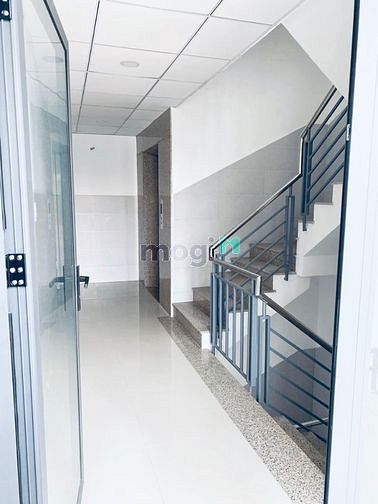 Hình ảnh 🌤️ Trống Trang Chủ MB66.COM / Đăng Ký Tặng 66K studio siêu đẹp giá chỉ 5X5x 🌤️