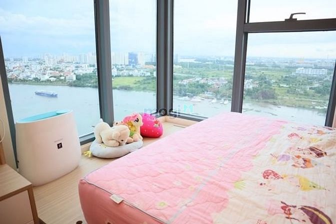 Hình ảnh Cho thuê Trang Chủ MB66.COM / Đăng Ký Tặng 66K cao cấp tại Sunwah Pearl