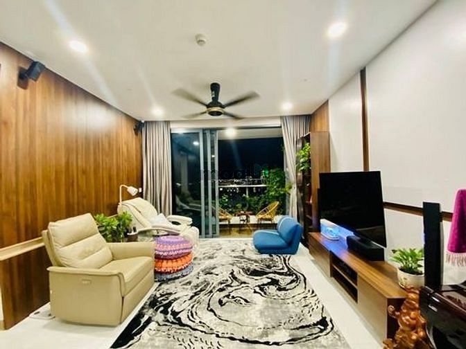 Hình ảnh Cho thuê Trang Chủ MB66.COM / Đăng Ký Tặng 66K cao cấp tại Sunwah Pearl