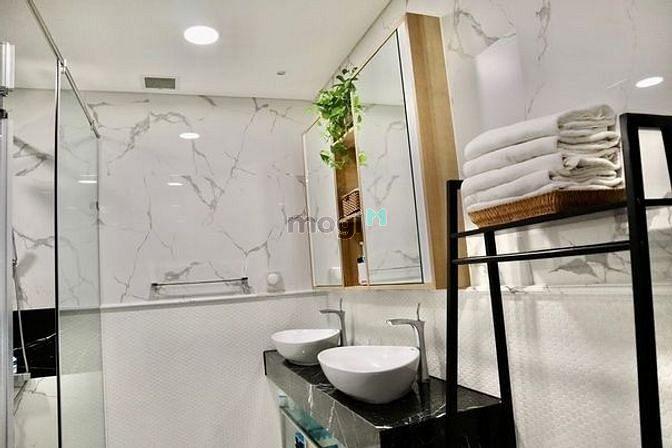 Hình ảnh Cho thuê Trang Chủ MB66.COM / Đăng Ký Tặng 66K cao cấp tại Sunwah Pearl