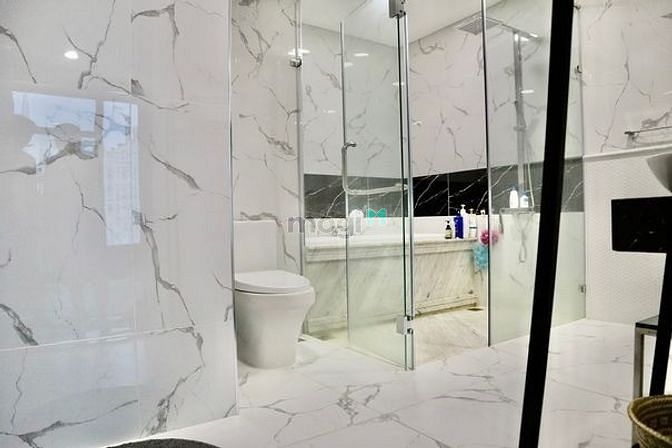 Hình ảnh Cho thuê Trang Chủ MB66.COM / Đăng Ký Tặng 66K cao cấp tại Sunwah Pearl